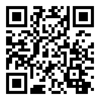 观看视频教程超短线盈利技巧之直击庄家高清视频教程在线观看与下载的二维码