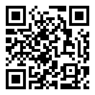 观看视频教程餐饮商业美食菜谱摄影与布光教程-中文字幕的二维码