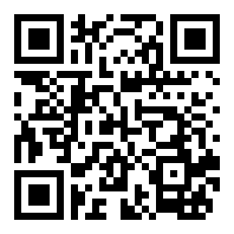 观看视频教程初中数学概率知识点初步学习(5讲 趣味版 推荐)的二维码