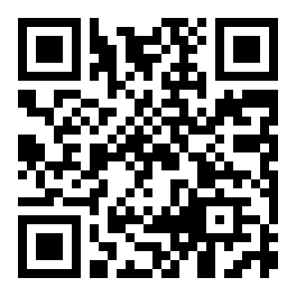 观看视频教程九年级(初三)数学上下册全版教学视频(人教版 知名讲师团 20讲)的二维码