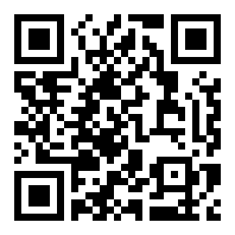 观看视频教程茶艺教程_茶艺基本知识教程_茶艺教程视频的二维码