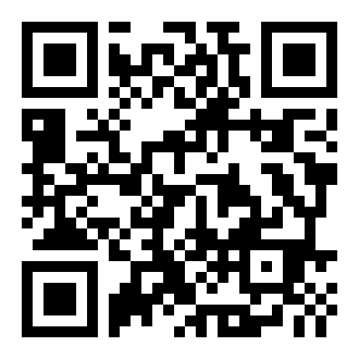 观看视频教程87timeC4D中文基础教程_87time C4D基础实例教程-time C4D基础实例入门教程的二维码