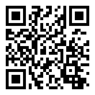 观看视频教程捕捉强势股综合技法在线观看与下载的二维码