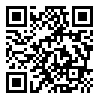 观看视频教程初中数学旋转知识点(7讲 趣味版 推荐)的二维码