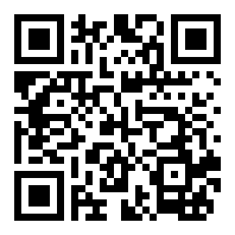 观看视频教程初中英语教学视频下载(上海牛津版 刘飞飞)的二维码