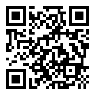 观看视频教程东方启蒙数学科学探索艺术音乐东方数学课程启蒙课/早教视频全集下载的二维码