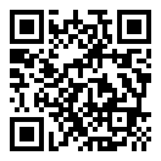 观看视频教程瑜伽球练习动作全套视频教学（初级+中级）的二维码