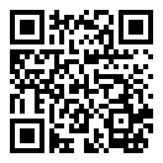 观看视频教程感统早教教案0-36月托班幼儿园详细早教教案大全下载的二维码