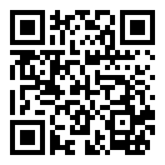 观看视频教程如何捕捉连续涨停的个股视频课程在线观看的二维码