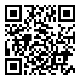 观看视频教程大神讲Juniper SRX防火墙配置策略视频（现任明教教主）的二维码