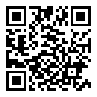 观看视频教程顾问式销售技术讲座在线观看-时代光华的二维码