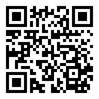 观看视频教程古典吉他视频教程_古典吉他教程入门_古典吉他自学教程的二维码