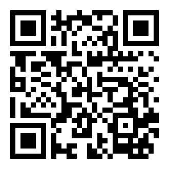 观看视频教程餐馆/咖啡馆/酒店菜单/传单和海报专业食品摄影教程_实用摄影技巧的二维码
