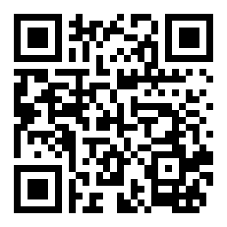 观看视频教程初中数学一元二次方程知识点(优秀教案7讲 趣味版)的二维码