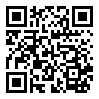 观看视频教程七年级(初一)数学下册教学视频(人教版 知名讲师团 10讲)的二维码