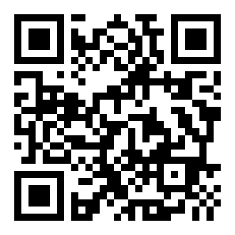 观看视频教程巧虎动画智趣启蒙英语幼幼版成长版快乐版/嘘！我要睡啦/牙齿我最棒的二维码