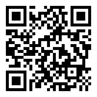 观看视频教程初中化学辅导视频(沪教版30讲 讲师刘博)的二维码