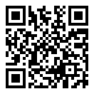 观看视频教程顶尖销售六步曲视频讲座-时代光华李力刚的二维码