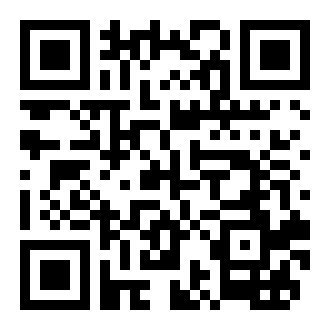 观看视频教程高考数学怎么提高-高考高分数学攻略之思想培养(邱崇 5节)的二维码