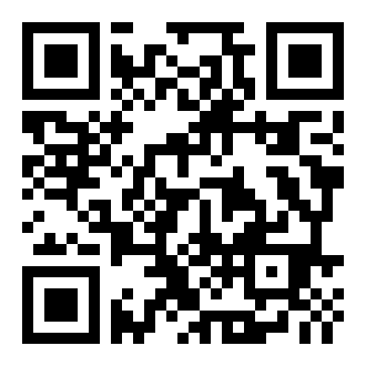 观看视频教程初一数学竞赛培训视频教程全集学习下载（朱韬 66课）的二维码