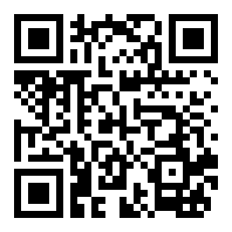 观看视频教程理查德.沙贝克-裂口理论在线学习与下载-月风先生的二维码
