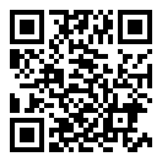 观看视频教程王玉老师实录版手语基础教学视频(5节)的二维码