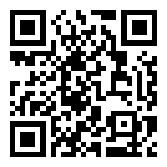 观看视频教程思科CCNA认证Security安全方向视频教程（CCNA直播网课）的二维码