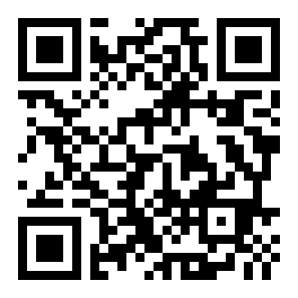 观看视频教程整式知识点复习(指数幂,乘除,混合运算,等等)黄炜 8节课的二维码