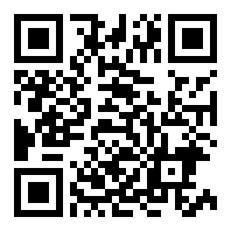 观看视频教程教你拍好女朋友_基础人像外拍实战_人像外拍实战技巧的二维码