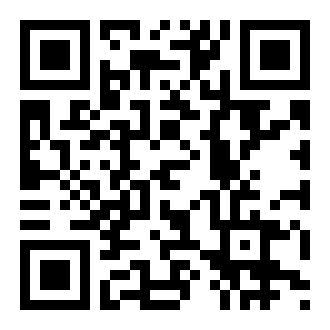 观看视频教程儿童启蒙早教巧虎启蒙乐园启蒙视频学汉字/学数学/魔法英语/欢唱童谣的二维码