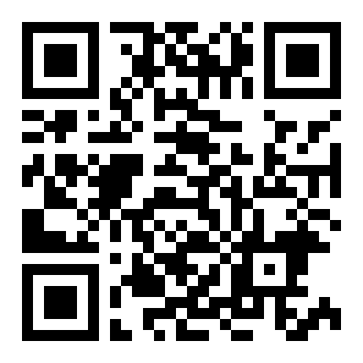 观看视频教程民谣吉他经典教程_民谣吉他教程_视频大全的二维码