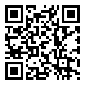 观看视频教程全套手机摄影教程_手机摄影基础教程_手机专业摄影教程的二维码