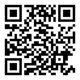 观看视频教程初二数学竞赛视频教学全套下载学习(四课程合一)的二维码