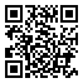 观看视频教程带人带心的领导艺术视频讲座-时代光华刘捷的二维码