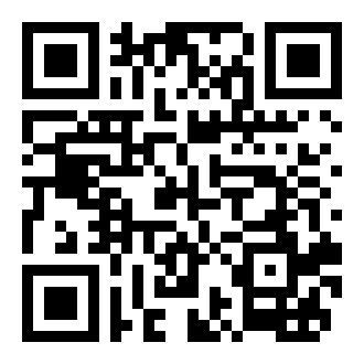 观看视频教程机构操盘揭秘教程在线观看与下载的二维码