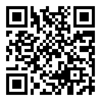 观看视频教程服装设计效果图手绘视频教程全集学习与下载（50讲）的二维码