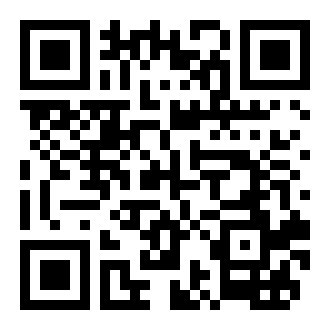 观看视频教程模特室内摆姿技巧_平面模特_摄影视频教学_模特专业培训pose姿势的二维码