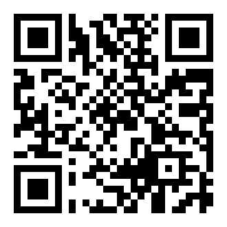 观看视频教程初中八年级(初二)物理上册教学视频(乐乐课堂 6讲)的二维码