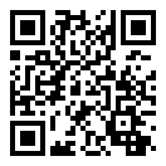 观看视频教程大道趋势理论现场版课程在线观看与下载的二维码