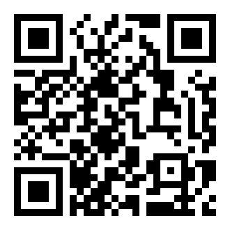 观看视频教程水彩裱纸方法视频教学（干裱法+湿裱法精讲）的二维码