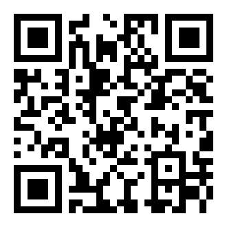 观看视频教程中国手语视频教材普及版-北京三聋的二维码