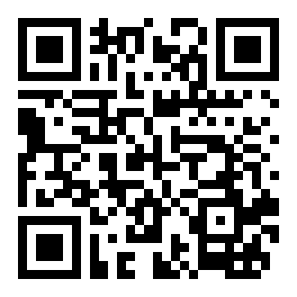 观看视频教程初二(八年级)数学上册教学视频大全-北师版(18讲 知名教育团队)的二维码