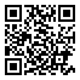 观看视频教程秒音乐早教全套宝宝音乐提高宝宝注意力记忆力语言能力的二维码