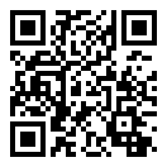 观看视频教程大客户销售策略-成功销售的八种武器-时代光华付遥的二维码