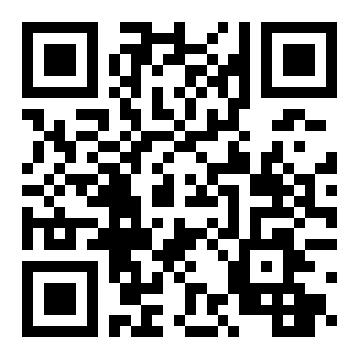 观看视频教程水彩手绘笔法综合创作示范精讲视频（14集）的二维码