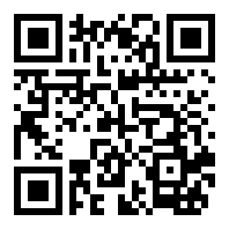 观看视频教程3Q启蒙课程教案4-30个月/babyA班4-5.5个月/爬爬A班7-8.5个月/呀呀班10-12个月的二维码