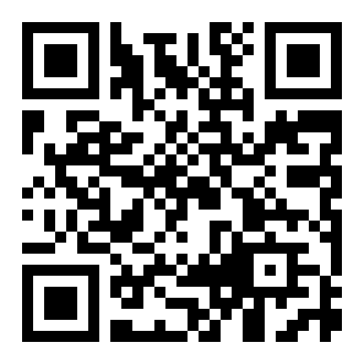 观看视频教程sai绘制服装教程-服装设计sai绘画视频教程的二维码