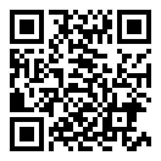 观看视频教程新手炒股实战基本技术在线观看与下载-唐能通的二维码