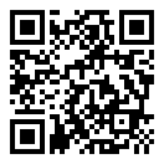 观看视频教程短线黄金-如何炒黄金视频教程在线观看-楚风的二维码
