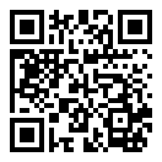 观看视频教程企业心理管理视频课堂-时代光华周正的二维码
